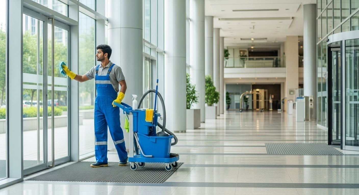 Why Choose Background 1